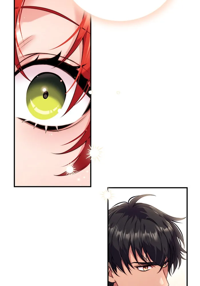 แผนหย่าสามีทรราช ตอนที่ 31 รูปที่ 29