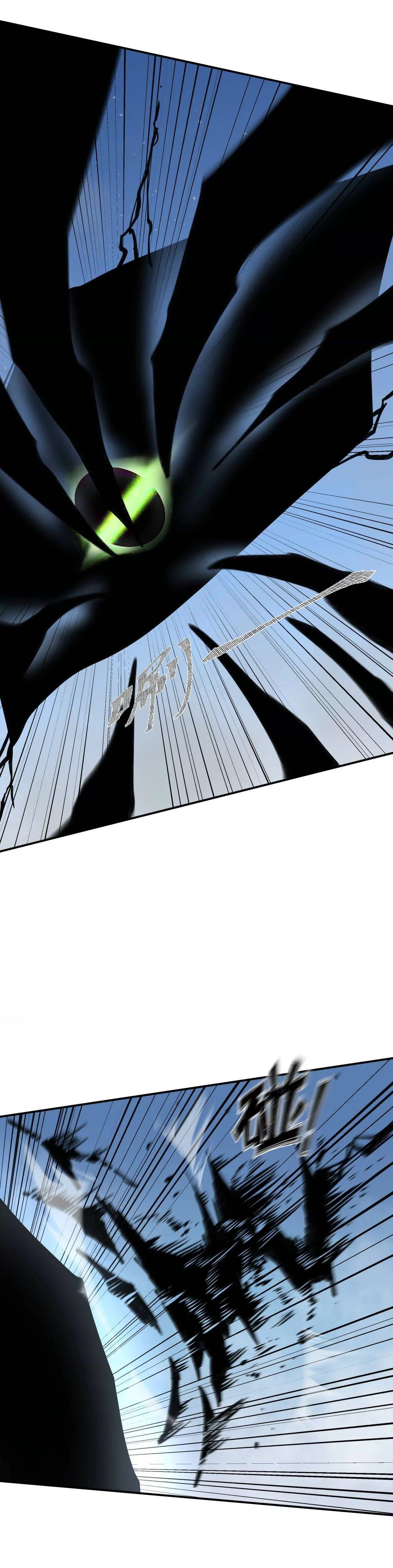 Manga-lc-com อ่านมังงะ อ่านการ์ตูน ออนไลน์ ฟรี Mr.Zombie ตอนที่ 1 2 3 4 5 6 7 8 9 10 11 12 13 14 ฟรี ไม่มีโฆษณา Manga-lc - อ่าน มังงะ อ่าน การ์ตูน ออนไลน์ อ่านมังงะ ฟรี