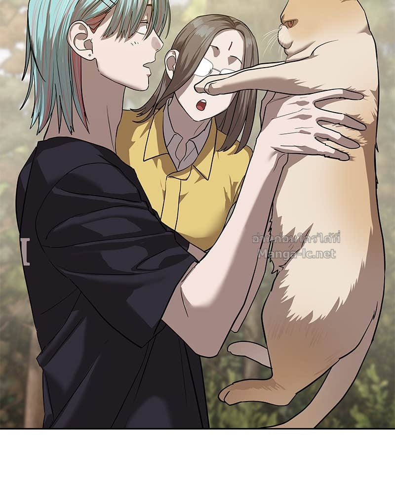 Doujin-Lc- อ่าน โดจิน มังฮวา เกาหลี ญี่ปุ่น จีน แปลไทย ข้าราชการพิเศษ ตอนที่ 1 2 3 4 5 6 7 8 9 10 11 12 13 14 ฟรี ไม่มีโฆษณา อ่าน โดจิน Manhwa เกาหลี ญี่ปุ่น จีน เรามีครบ คัดมาให้เน้นๆ โดจิน 18+ รับประกันความฟินโดย Doujin Lc