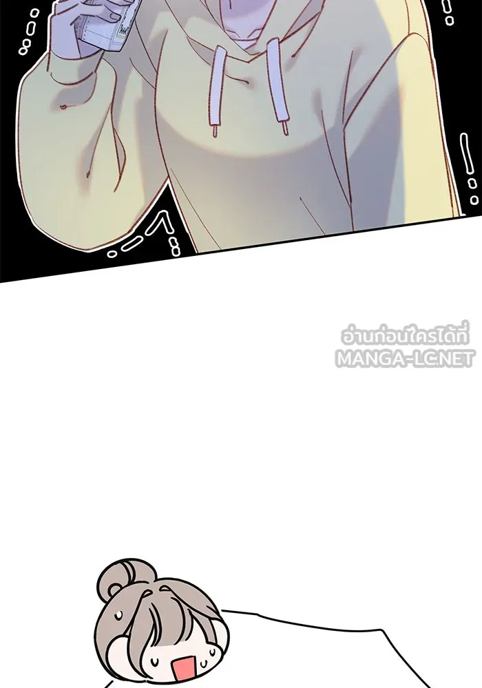 รักน้ำ รักปลา รักเธอนะ ตอนที่ 15 ปลาใจป้ำ รูปที่ 66