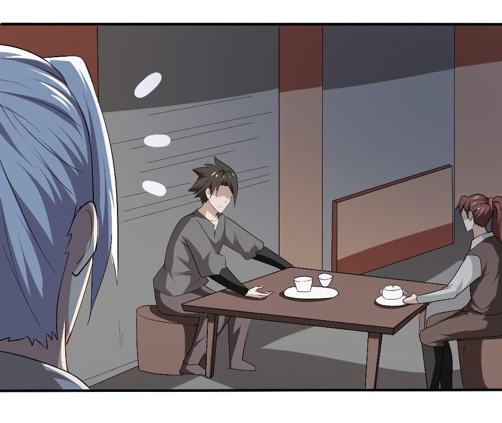 Manga-lc-com อ่านมังงะ อ่านการ์ตูน ออนไลน์ ฟรี Magic Fairy ปรัมปราแห่งเวทมนตร์ ตอนที่ 1 2 3 4 5 6 7 8 9 10 11 12 13 14 ฟรี ไม่มีโฆษณา Manga-lc - อ่าน มังงะ อ่าน การ์ตูน ออนไลน์ อ่านมังงะ ฟรี