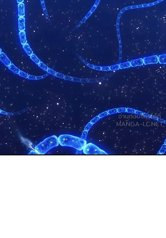 +99 ท่อนไม้พร้อมบวก ตอนที่ 65 รูปที่ 357