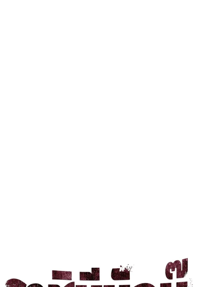 ราชินีนักบู๊ ตอนที่ 51 รูปที่ 109