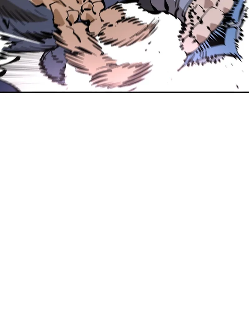 Player ตอนที่ 88 รูปที่ 29