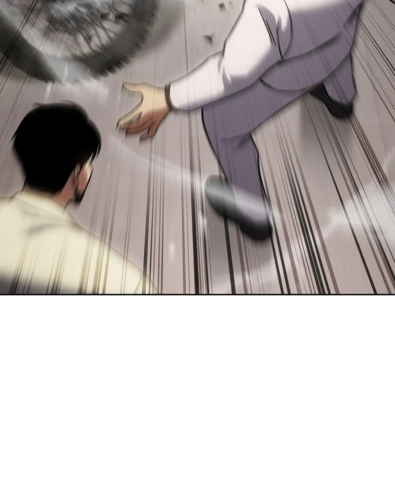 แบคXX ตอนที่ 18 รูปที่ 40