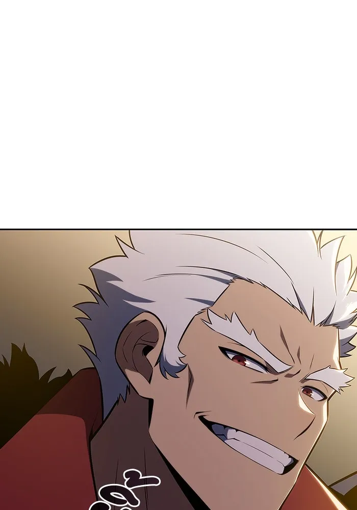 ผู้เล่นหน้าใหม่เลเวลแมกซ์ ตอนที่ 122 จอมขมังเวทผู้เป็นอมตะ (2) รูปที่ 11