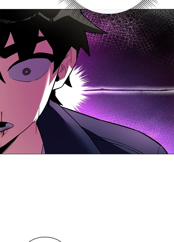 คืนแห่งโทแกบี ตอนที่ 25 รูปที่ 79