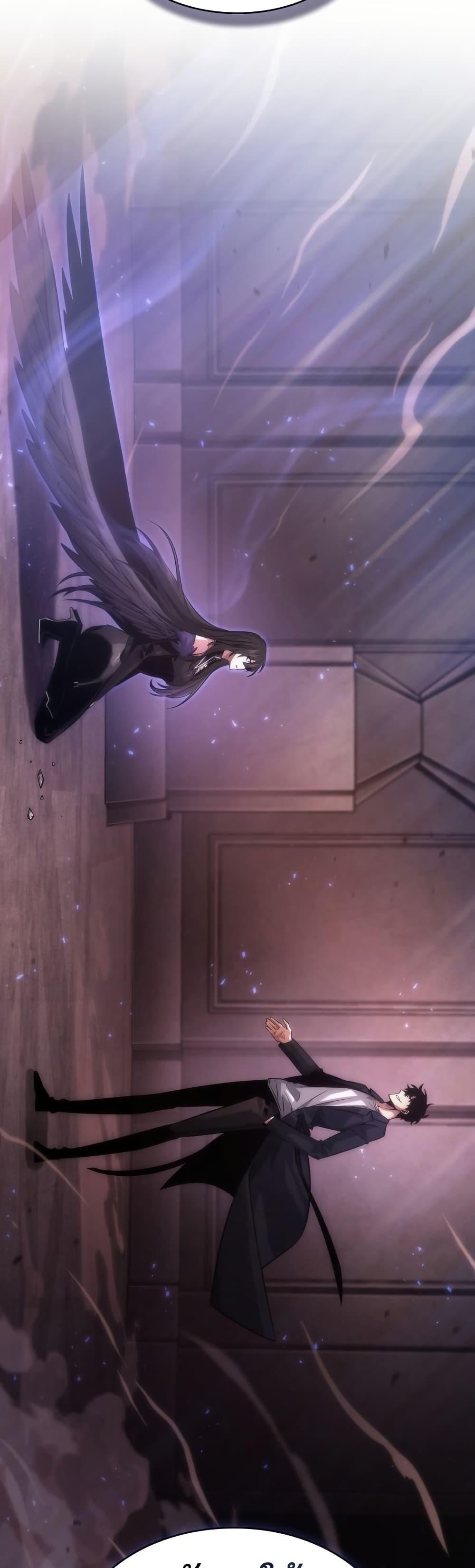 Manga-lc-com อ่านมังงะ อ่านการ์ตูน ออนไลน์ ฟรี Tomb Raider King ราชันย์จอมโจรปล้นสุสาน ตอนที่ 1 2 3 4 5 6 7 8 9 10 11 12 13 14 ฟรี ไม่มีโฆษณา Manga-lc - อ่าน มังงะ อ่าน การ์ตูน ออนไลน์ อ่านมังงะ ฟรี