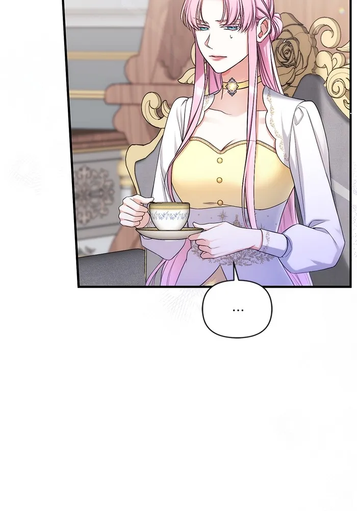 แด่ตัวละครโปรดที่ถูกทิ้ง ตอนที่ 37 รูปที่ 76