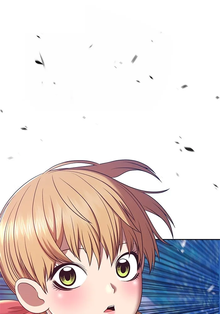 +99 ท่อนไม้พร้อมบวก ตอนที่ 57 รูปที่ 11