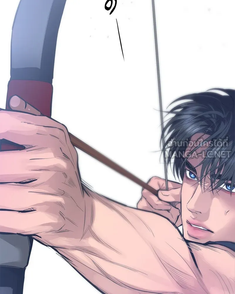 ตำนานเทพธิดาตกสวรรค์ ตอนที่ 94 รูปที่ 84