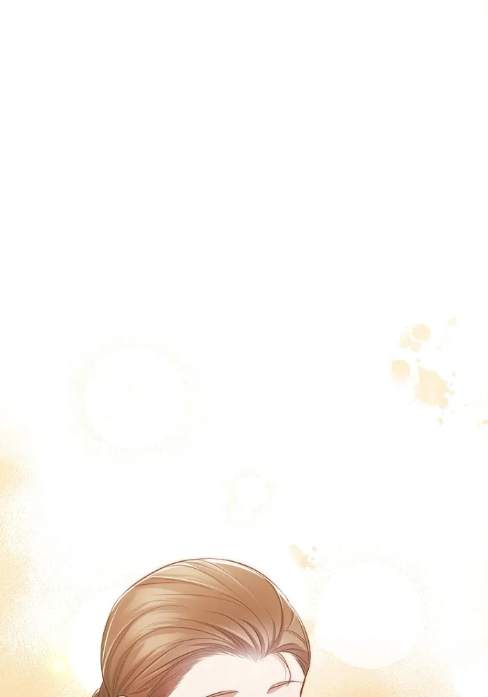 ราชินีนักบู๊ ตอนที่ 59 รูปที่ 64