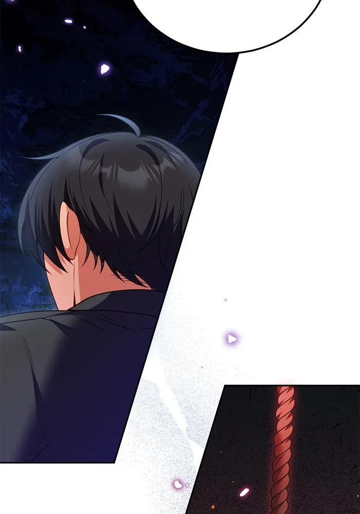 แผนหย่าสามีทรราช ตอนที่ 82 รูปที่ 68