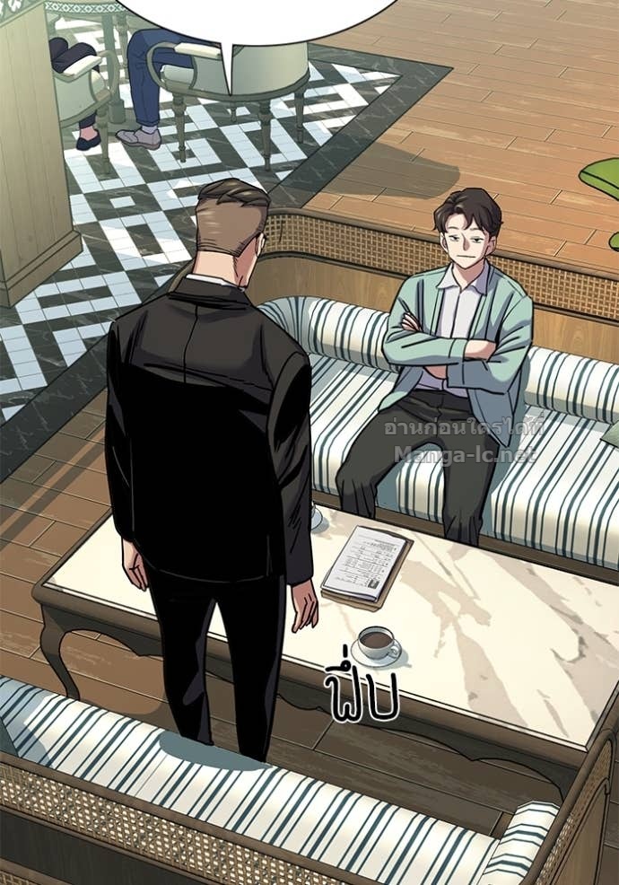 Doujin-Lc- อ่าน โดจิน มังฮวา เกาหลี ญี่ปุ่น จีน แปลไทย Reborn Rich ตอนที่ 1 2 3 4 5 6 7 8 9 10 11 12 13 14 ฟรี ไม่มีโฆษณา อ่าน โดจิน Manhwa เกาหลี ญี่ปุ่น จีน เรามีครบ คัดมาให้เน้นๆ โดจิน 18+ รับประกันความฟินโดย Doujin Lc