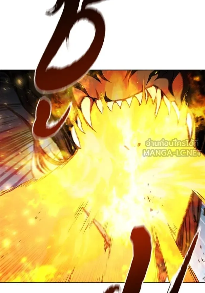เกิดใหม่ในร่างดยุก ตอนที่ 108 รูปที่ 4
