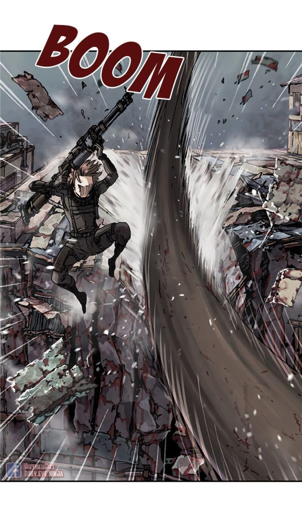 Manga-lc-com อ่านมังงะ อ่านการ์ตูน ออนไลน์ ฟรี Leviathan เลวีอาธาน อสูรกายใต้สมุทร ตอนที่ 1 2 3 4 5 6 7 8 9 10 11 12 13 14 ฟรี ไม่มีโฆษณา Manga-lc - อ่าน มังงะ อ่าน การ์ตูน ออนไลน์ อ่านมังงะ ฟรี