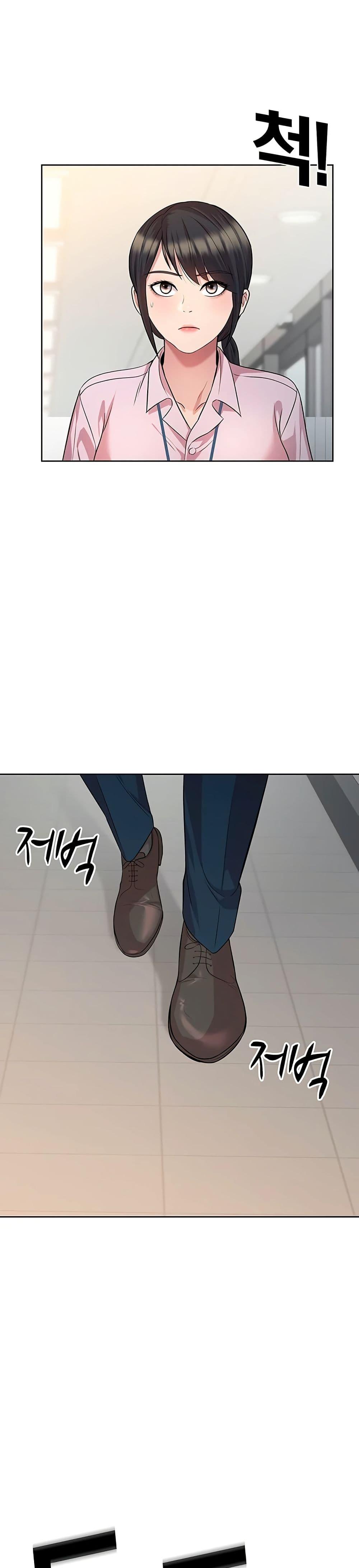 Manga-lc-com อ่านมังงะ อ่านการ์ตูน ออนไลน์ ฟรี Lotto 1st Place Winner Goes to Work Too ตอนที่ 1 2 3 4 5 6 7 8 9 10 11 12 13 14 ฟรี ไม่มีโฆษณา Manga-lc - อ่าน มังงะ อ่าน การ์ตูน ออนไลน์ อ่านมังงะ ฟรี