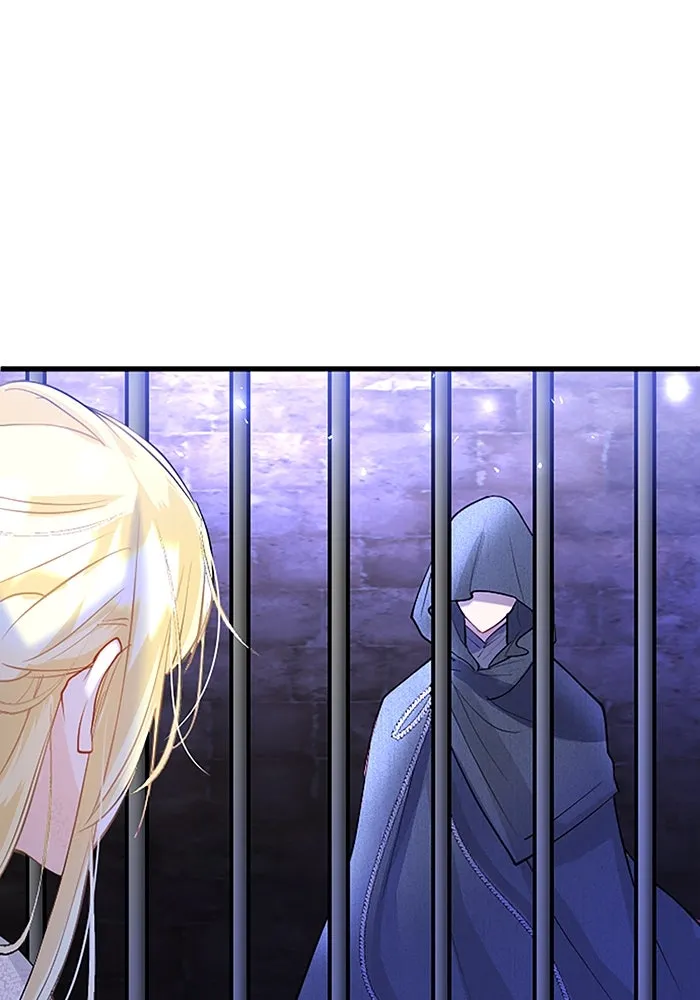 คุณหนูย้อนเวลามาเป็นอัศวิน ตอนที่ 30 รูปที่ 89