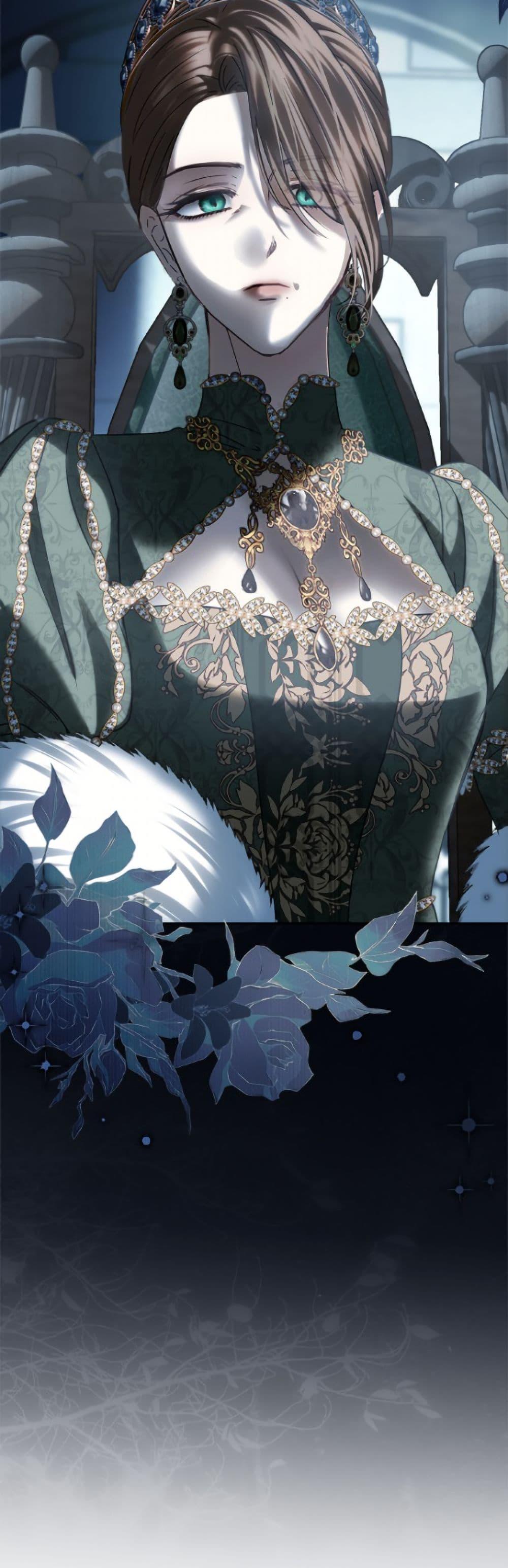 Manga-lc-com อ่านมังงะ อ่านการ์ตูน ออนไลน์ ฟรี Baby Prisoner of the Winter Castle ตอนที่ 1 2 3 4 5 6 7 8 9 10 11 12 13 14 ฟรี ไม่มีโฆษณา Manga-lc - อ่าน มังงะ อ่าน การ์ตูน ออนไลน์ อ่านมังงะ ฟรี