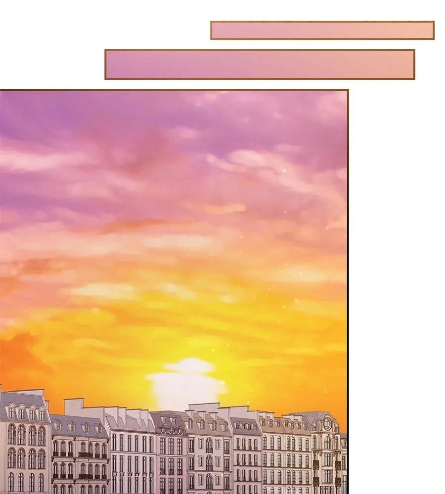 บาสเตียน ตอนที่ 36 (จบซีซัน 1) รูปที่ 88