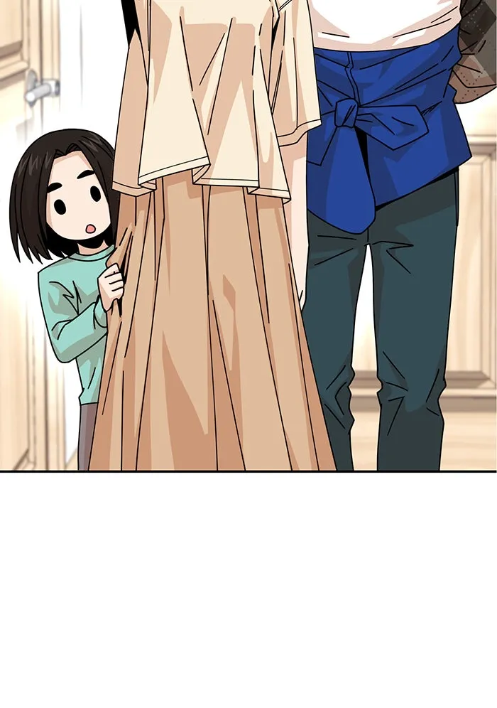 โชคชะตานำพารัก ตอนที่ 14 พอดีเลย รูปที่ 4