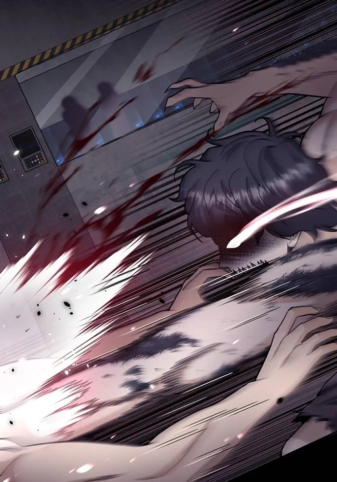 อัจฉริยะนอกคอก ตอนที่ 79 รูปที่ 115