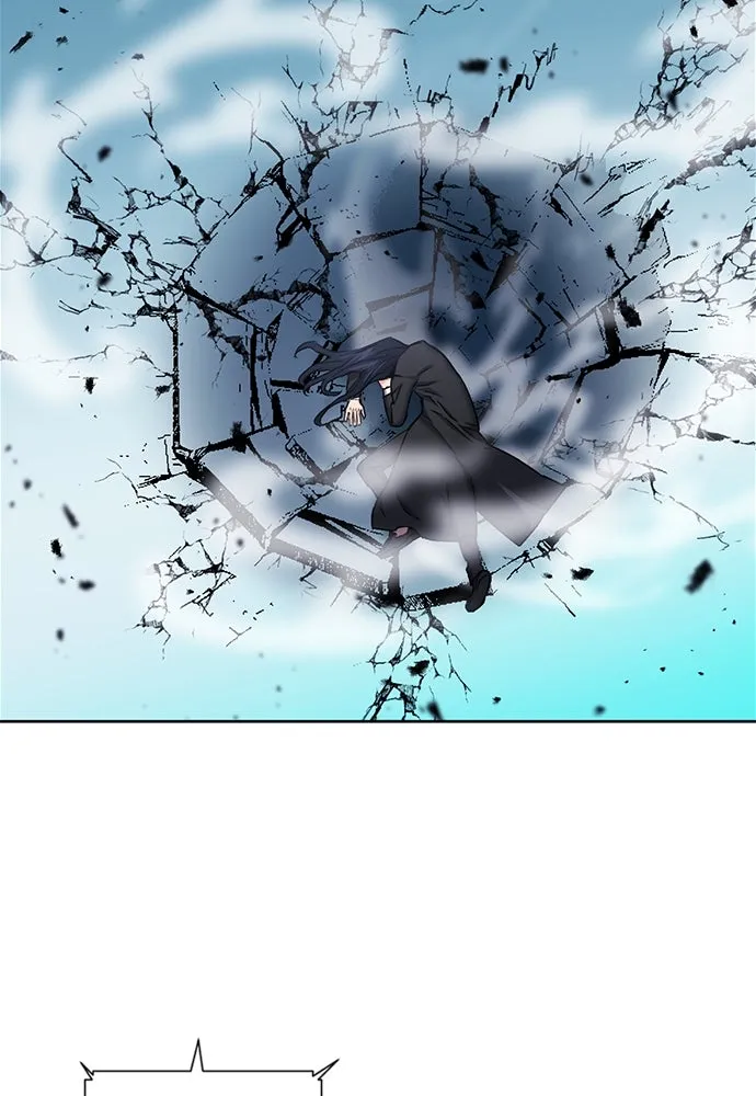 ดรูอิดแห่งสถานีโซล ตอนที่ 72 รูปที่ 59