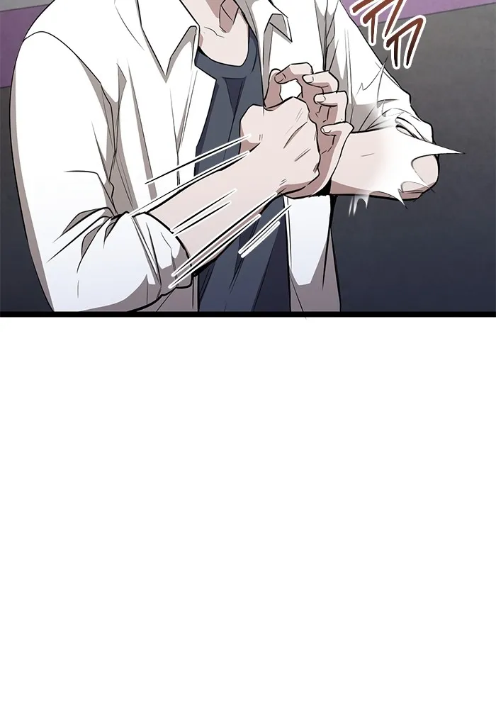 ราชินีนักบู๊ ตอนที่ 14 รูปที่ 161