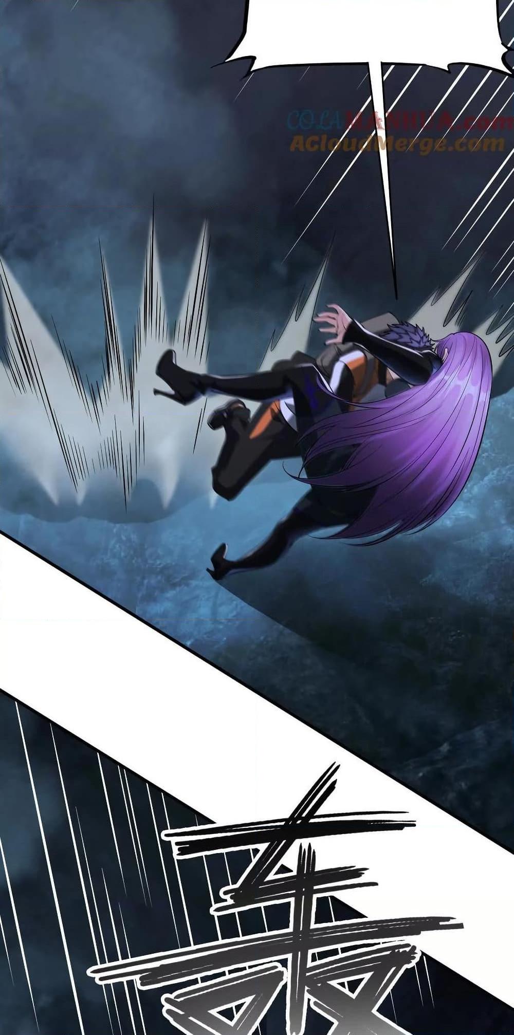 Manga-lc-com อ่านมังงะ อ่านการ์ตูน ออนไลน์ ฟรี The Creators ตอนที่ 1 2 3 4 5 6 7 8 9 10 11 12 13 14 ฟรี ไม่มีโฆษณา Manga-lc - อ่าน มังงะ อ่าน การ์ตูน ออนไลน์ อ่านมังงะ ฟรี