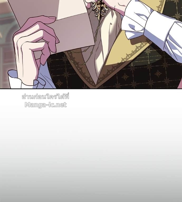 Doujin-Lc- อ่าน โดจิน มังฮวา เกาหลี ญี่ปุ่น จีน แปลไทย แกรนด์ดัชเชสล็อกมง ตอนที่ 1 2 3 4 5 6 7 8 9 10 11 12 13 14 ฟรี ไม่มีโฆษณา อ่าน โดจิน Manhwa เกาหลี ญี่ปุ่น จีน เรามีครบ คัดมาให้เน้นๆ โดจิน 18+ รับประกันความฟินโดย Doujin Lc