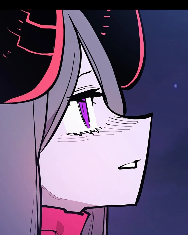 Player ตอนที่ 143 รูปที่ 4