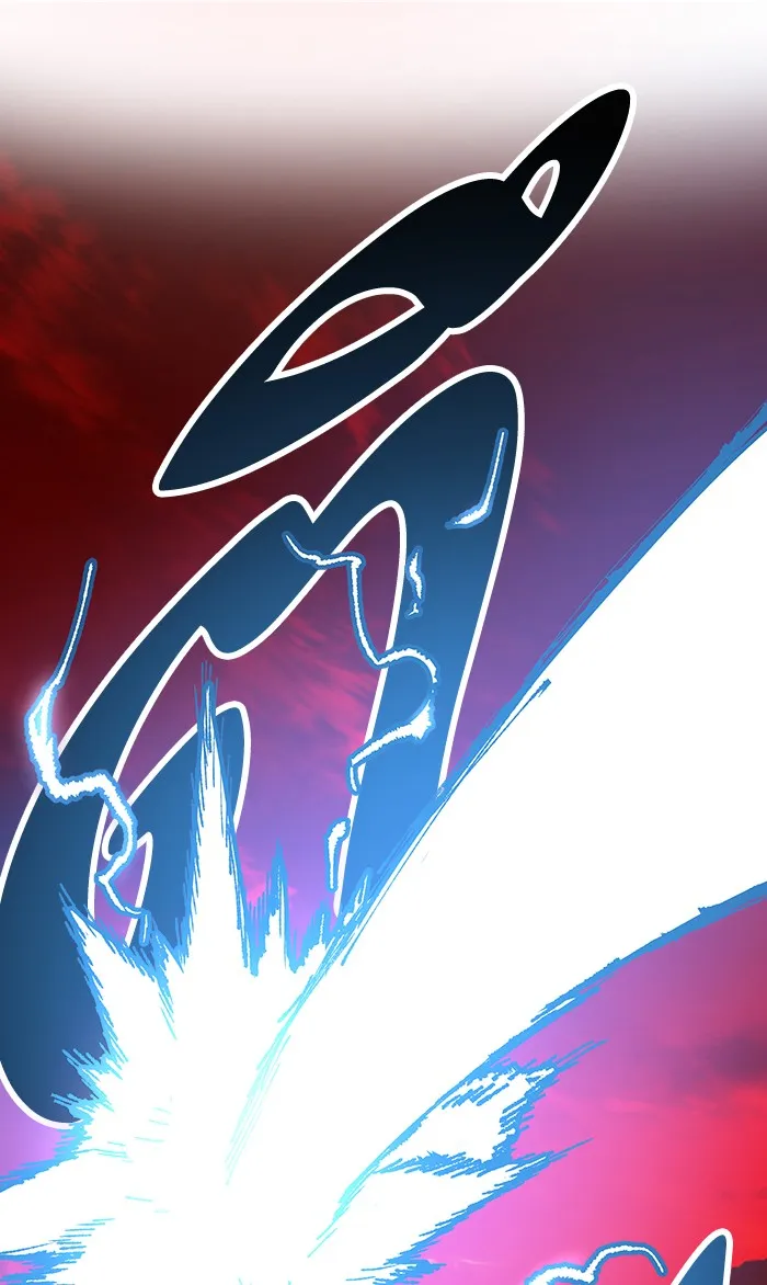 ยอดคนเลเวลทะลุ ตอนที่ 15 กิลด์บังแพสุดแข็งแกร่ง (11) รูปที่ 124