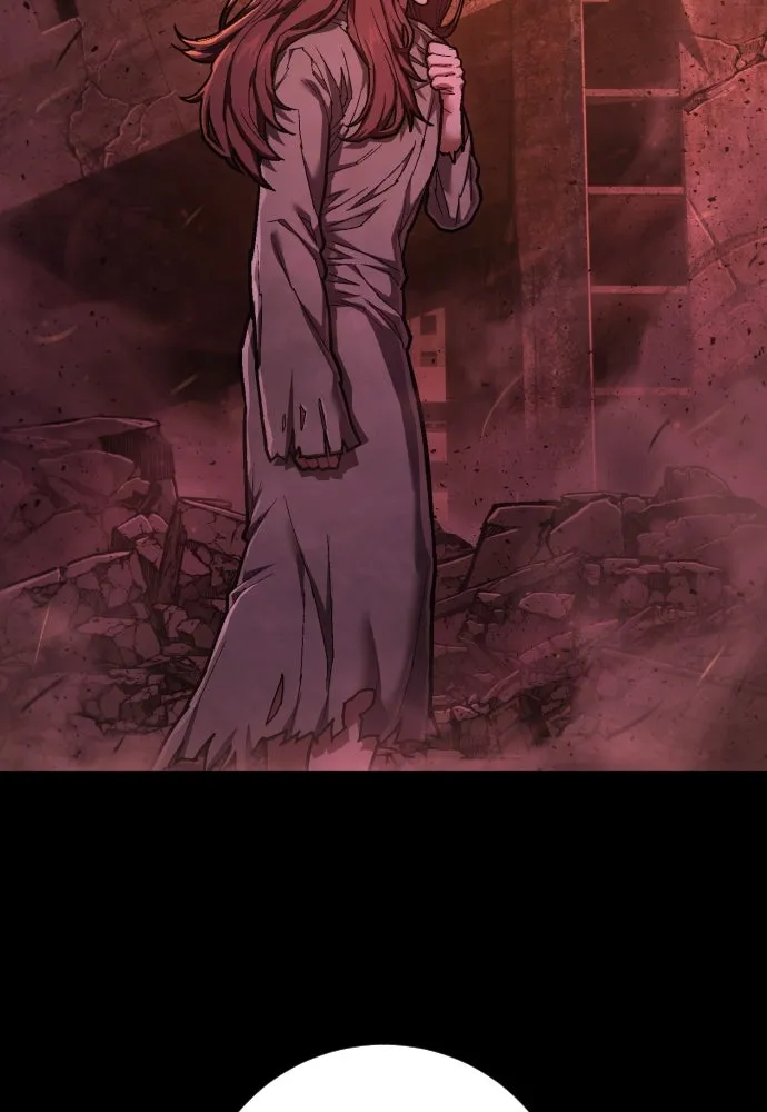 เพชฌฆาตลงทัณฑ์ ตอนที่ 35 รูปที่ 44