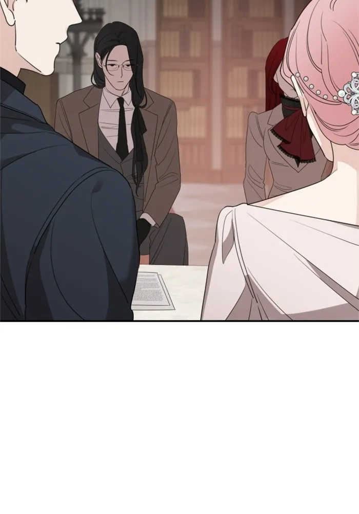 ครอบครัวสามีเห็นทีจะคลั่งรัก ตอนที่ 40 รูปที่ 20