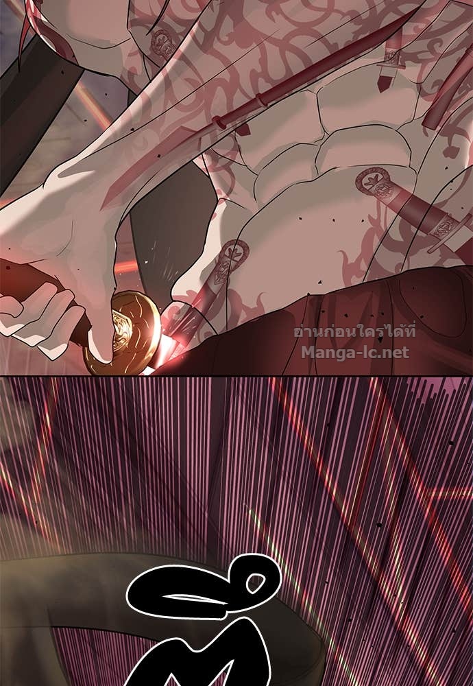 Doujin-Lc- อ่าน โดจิน มังฮวา เกาหลี ญี่ปุ่น จีน แปลไทย ข้าราชการพิเศษ ตอนที่ 1 2 3 4 5 6 7 8 9 10 11 12 13 14 ฟรี ไม่มีโฆษณา อ่าน โดจิน Manhwa เกาหลี ญี่ปุ่น จีน เรามีครบ คัดมาให้เน้นๆ โดจิน 18+ รับประกันความฟินโดย Doujin Lc