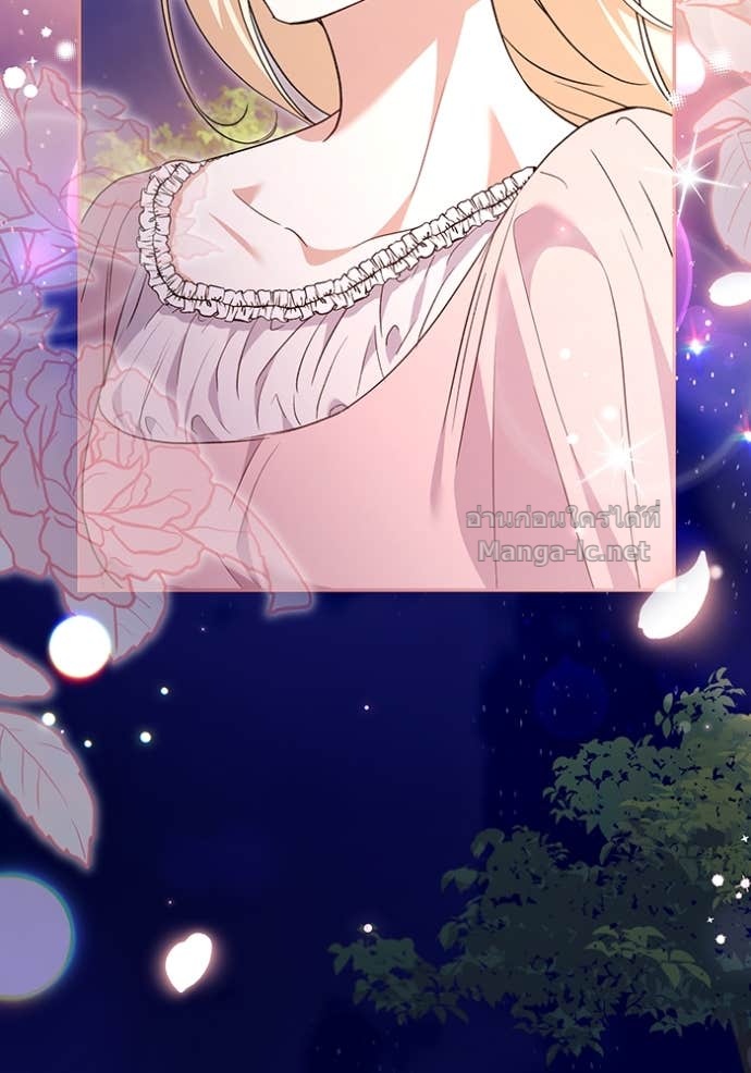 Doujin-Lc- อ่าน โดจิน มังฮวา เกาหลี ญี่ปุ่น จีน แปลไทย คิดว่าการบิดเบือนต้นฉบับ มันทำได้ง่าย ๆ หรือไง ตอนที่ 1 2 3 4 5 6 7 8 9 10 11 12 13 14 ฟรี ไม่มีโฆษณา อ่าน โดจิน Manhwa เกาหลี ญี่ปุ่น จีน เรามีครบ คัดมาให้เน้นๆ โดจิน 18+ รับประกันความฟินโดย Doujin Lc