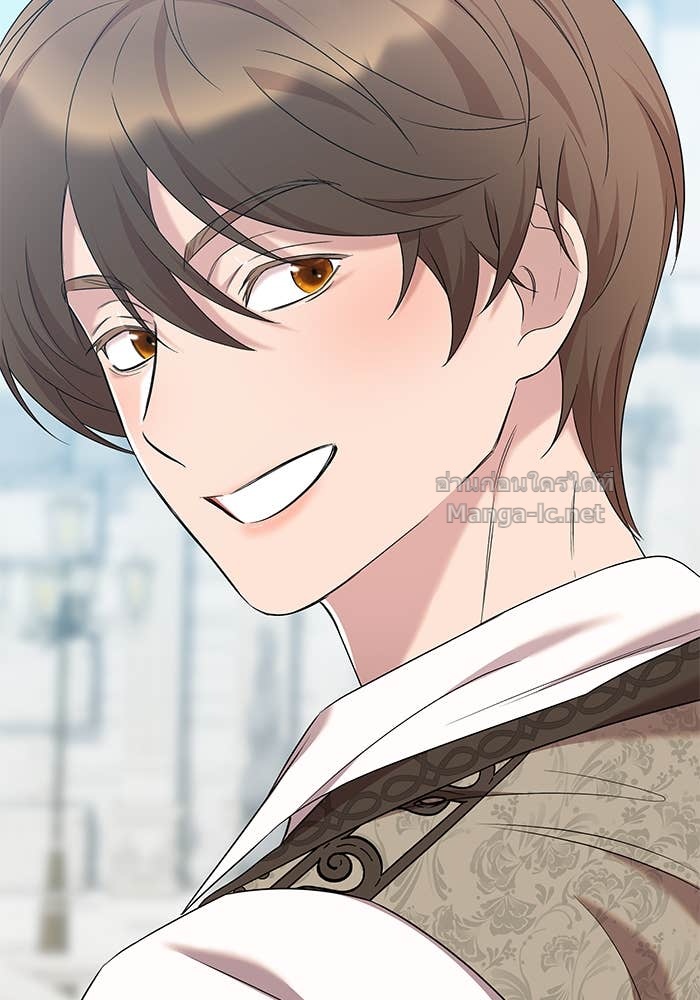 Doujin-Lc- อ่าน โดจิน มังฮวา เกาหลี ญี่ปุ่น จีน แปลไทย ชายาคนสุดท้ายของเจ้าชายไร้หัวใจ ตอนที่ 1 2 3 4 5 6 7 8 9 10 11 12 13 14 ฟรี ไม่มีโฆษณา อ่าน โดจิน Manhwa เกาหลี ญี่ปุ่น จีน เรามีครบ คัดมาให้เน้นๆ โดจิน 18+ รับประกันความฟินโดย Doujin Lc