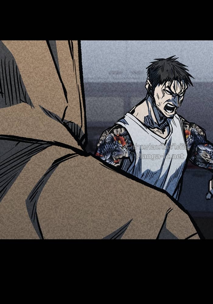 Doujin-Lc- อ่าน โดจิน มังฮวา เกาหลี ญี่ปุ่น จีน แปลไทย HECTOPASCAL ตอนที่ 1 2 3 4 5 6 7 8 9 10 11 12 13 14 ฟรี ไม่มีโฆษณา อ่าน โดจิน Manhwa เกาหลี ญี่ปุ่น จีน เรามีครบ คัดมาให้เน้นๆ โดจิน 18+ รับประกันความฟินโดย Doujin Lc