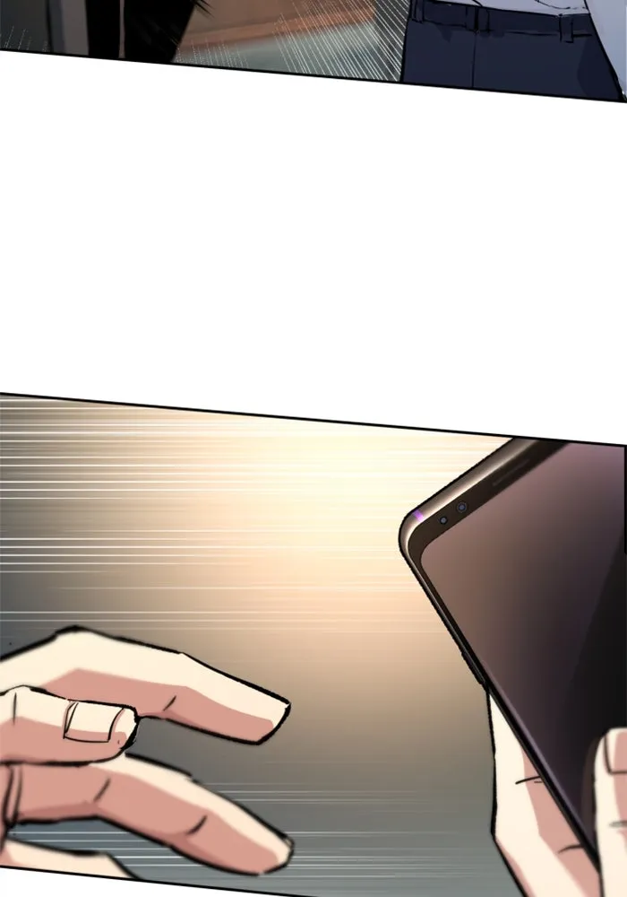 พี่ชายสายบอดี้การ์ด ตอนที่ 234 รูปที่ 67