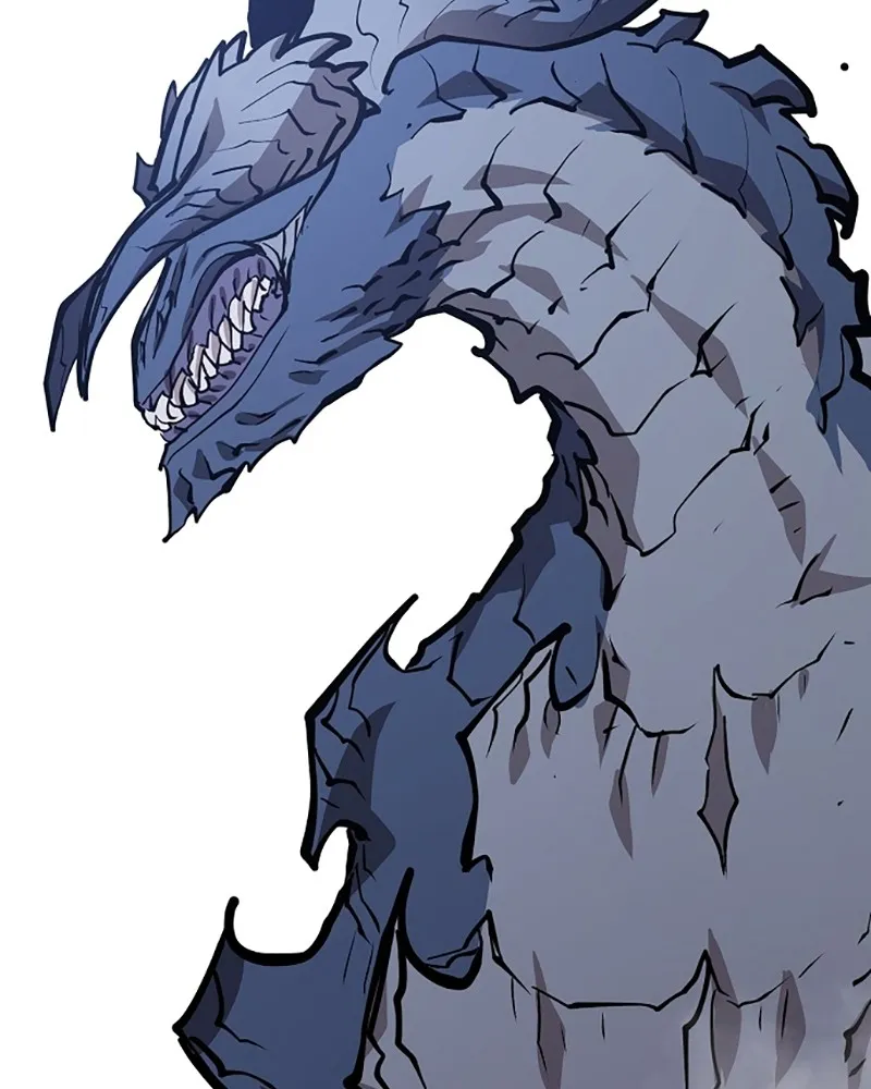 Player ตอนที่ 137 รูปที่ 52