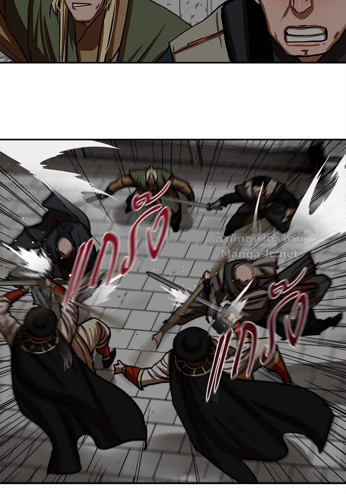 Doujin-Lc- อ่าน โดจิน มังฮวา เกาหลี ญี่ปุ่น จีน แปลไทย องครักษ์แห่งอัครสกุลจาง ตอนที่ 1 2 3 4 5 6 7 8 9 10 11 12 13 14 ฟรี ไม่มีโฆษณา อ่าน โดจิน Manhwa เกาหลี ญี่ปุ่น จีน เรามีครบ คัดมาให้เน้นๆ โดจิน 18+ รับประกันความฟินโดย Doujin Lc