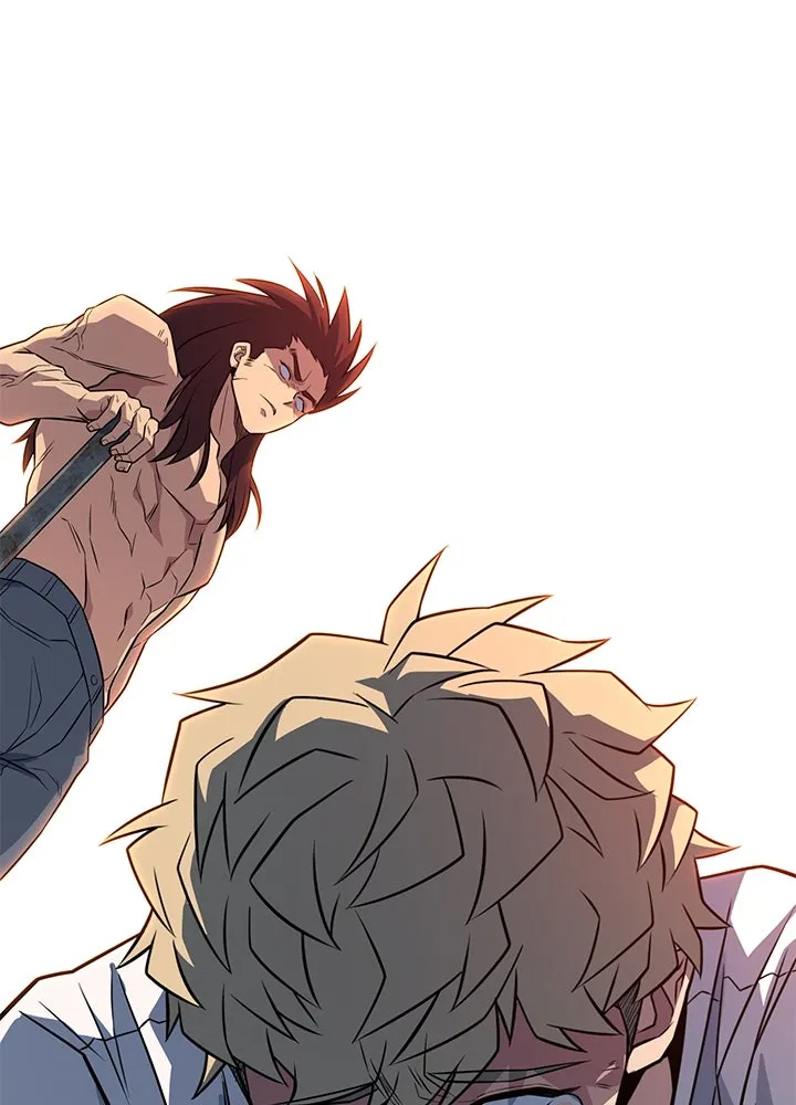 ราชาลานประลอง ตอนที่ 16 รูปที่ 55