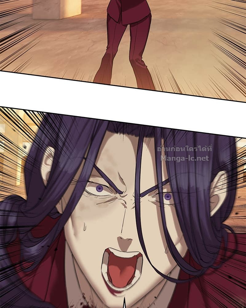 Doujin-Lc- อ่าน โดจิน มังฮวา เกาหลี ญี่ปุ่น จีน แปลไทย ข้าราชการพิเศษ ตอนที่ 1 2 3 4 5 6 7 8 9 10 11 12 13 14 ฟรี ไม่มีโฆษณา อ่าน โดจิน Manhwa เกาหลี ญี่ปุ่น จีน เรามีครบ คัดมาให้เน้นๆ โดจิน 18+ รับประกันความฟินโดย Doujin Lc