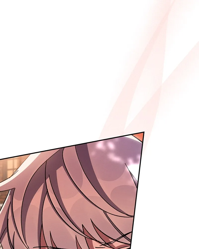 โอ้ ศัตรูที่รัก ตอนที่ 47 รูปที่ 103