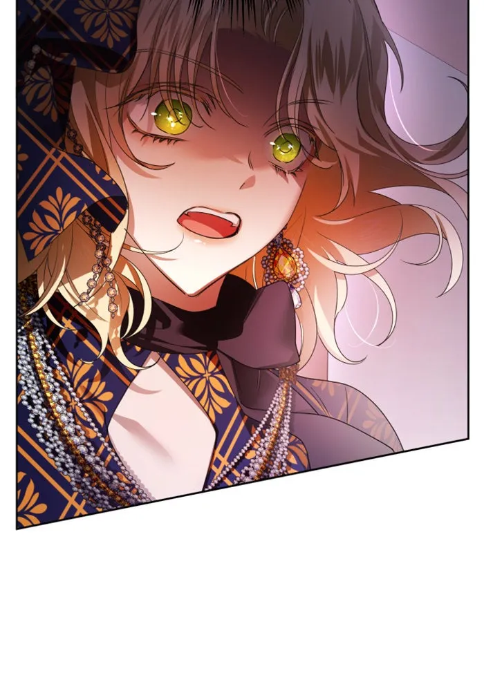 ชิงชีวิตพลิกลิขิตชะตา ตอนที่ 81. หนีไปหรือไม่ก็เผชิญหน้าต่อสู้ รูปที่ 133