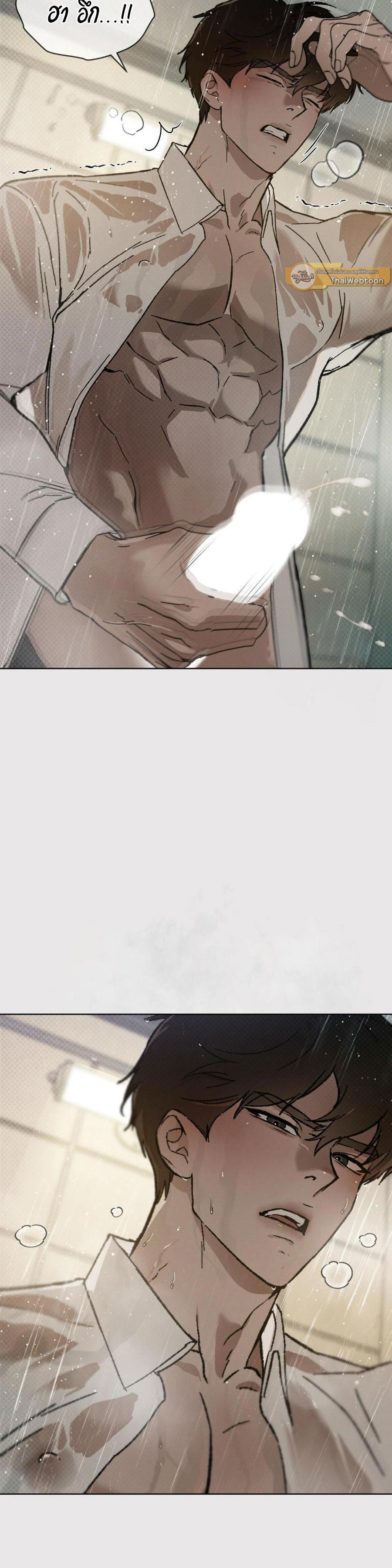 Manga-lc-com อ่านมังงะ อ่านการ์ตูน ออนไลน์ ฟรี Codename Anastasia ตอนที่ 1 2 3 4 5 6 7 8 9 10 11 12 13 14 ฟรี ไม่มีโฆษณา Manga-lc - อ่าน มังงะ อ่าน การ์ตูน ออนไลน์ อ่านมังงะ ฟรี