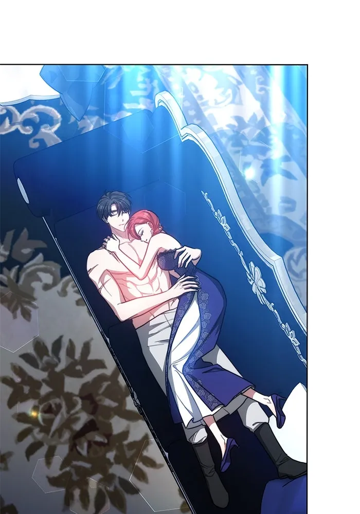 เหตุผลที่ฉันนอกใจ ตอนที่ 33 รูปที่ 88