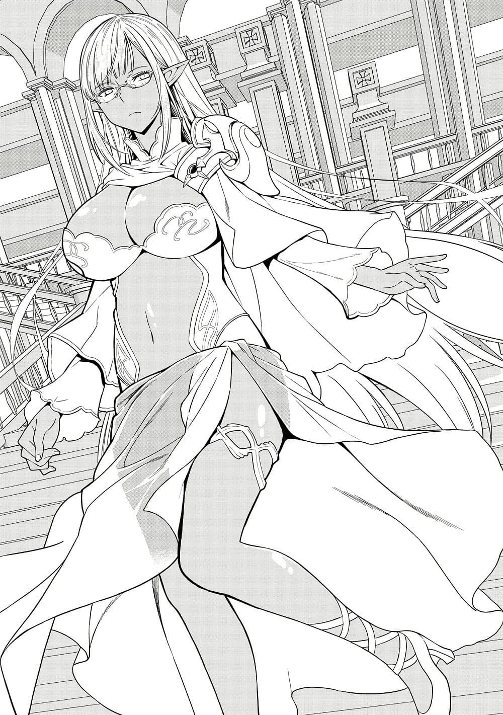 Manga-lc-com อ่านมังงะ อ่านการ์ตูน ออนไลน์ ฟรี Magan to Dangan o Tsukatte Isekai o Buchinuku! ตอนที่ 1 2 3 4 5 6 7 8 9 10 11 12 13 14 ฟรี ไม่มีโฆษณา Manga-lc - อ่าน มังงะ อ่าน การ์ตูน ออนไลน์ อ่านมังงะ ฟรี