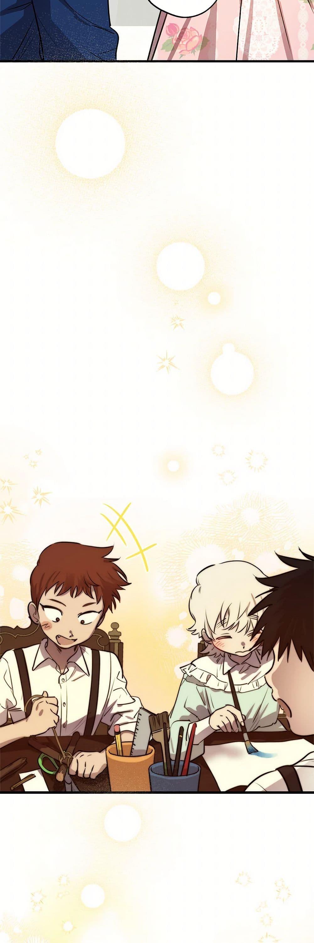 Manga-lc-com อ่านมังงะ อ่านการ์ตูน ออนไลน์ ฟรี The Strongest Characters in the World are Obsessed With Me ตอนที่ 1 2 3 4 5 6 7 8 9 10 11 12 13 14 ฟรี ไม่มีโฆษณา Manga-lc - อ่าน มังงะ อ่าน การ์ตูน ออนไลน์ อ่านมังงะ ฟรี