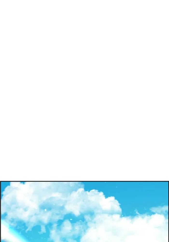 พี่ชายสายบอดี้การ์ด ตอนที่ 133 รูปที่ 124